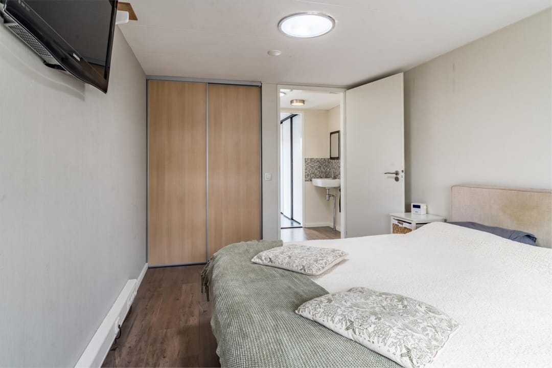 Foto 16 van Prinses Margrietstraat 35