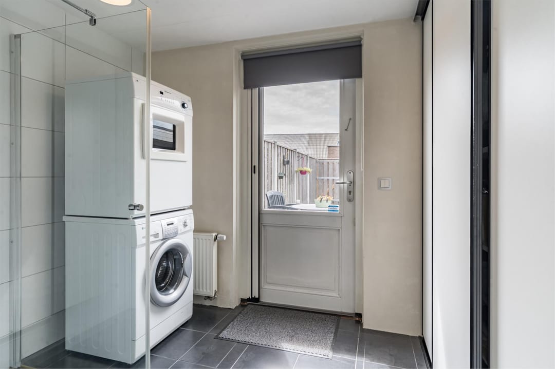 Foto 17 van Prinses Margrietstraat 35