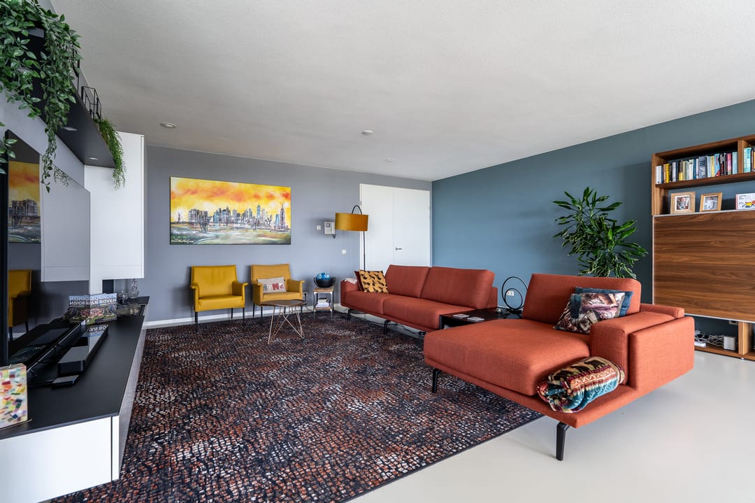 Photo 7 of Regattaweg 190