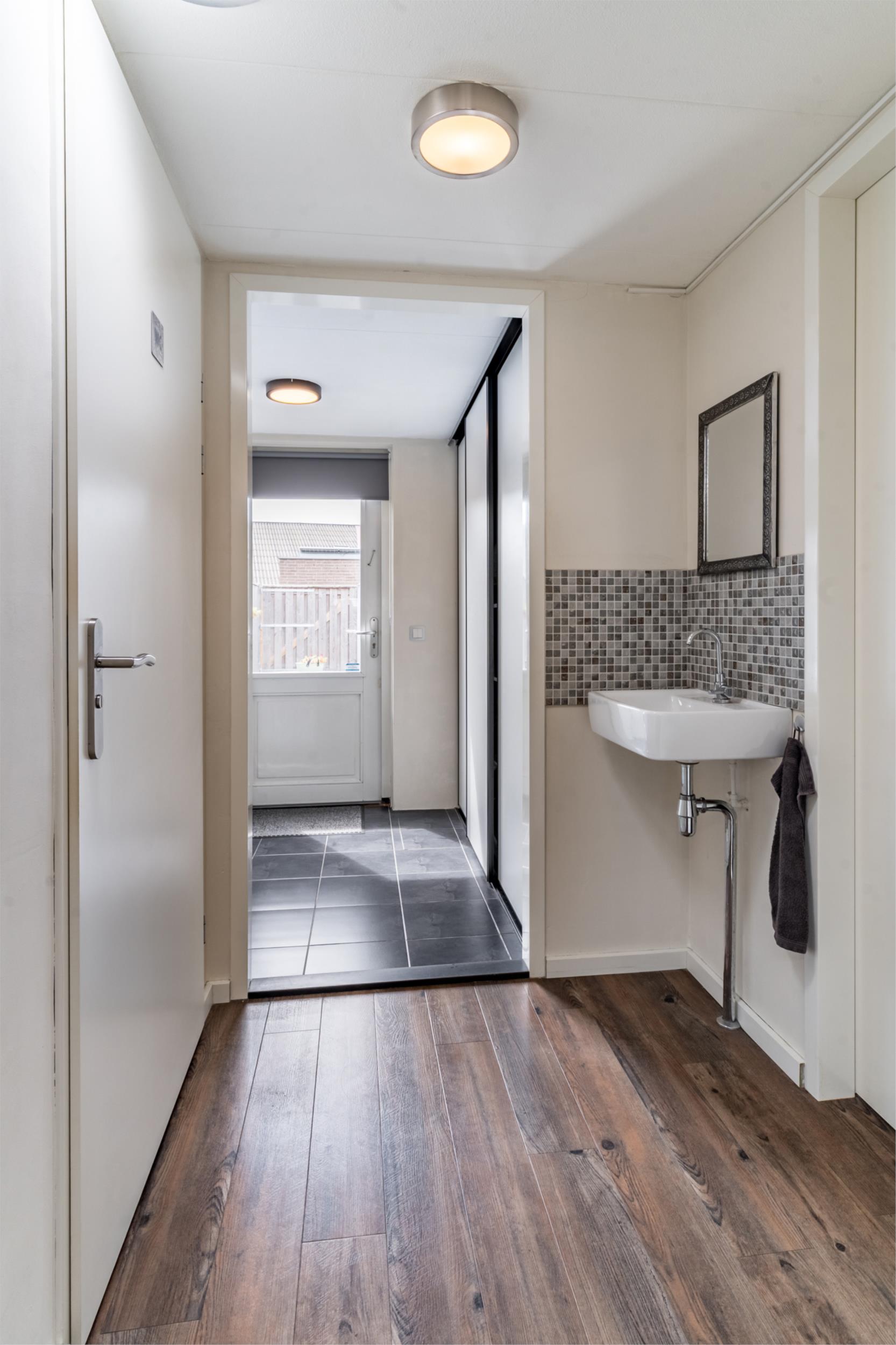 Foto 18 van Prinses Margrietstraat 35