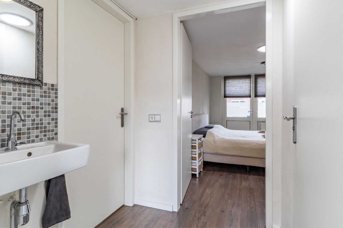 Foto 19 van Prinses Margrietstraat 35