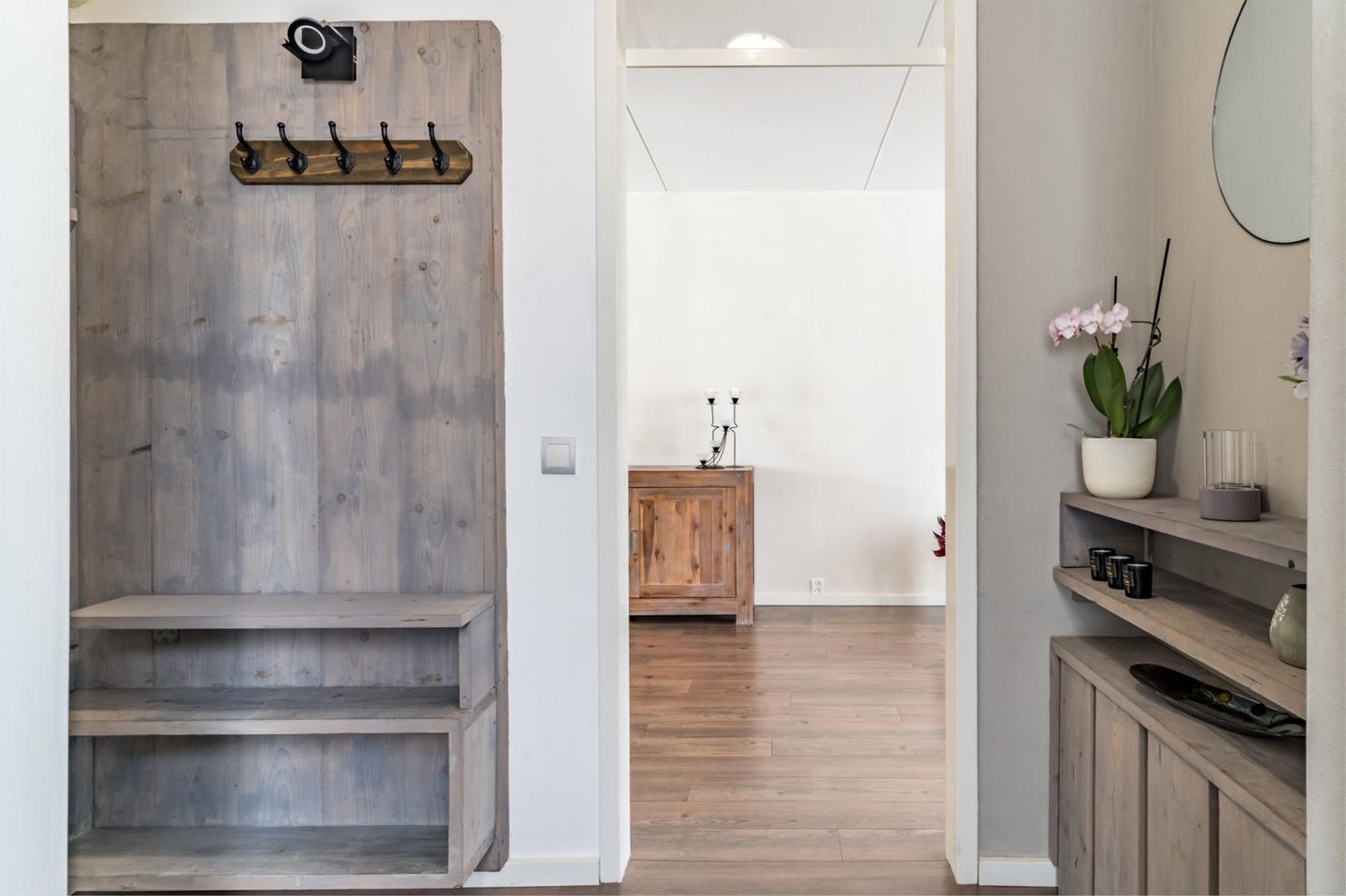 Foto 20 van Prinses Margrietstraat 35