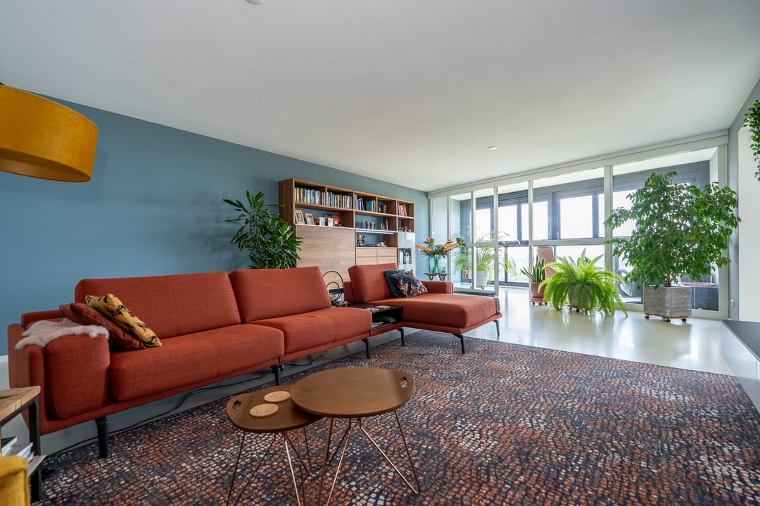 Photo 8 of Regattaweg 190