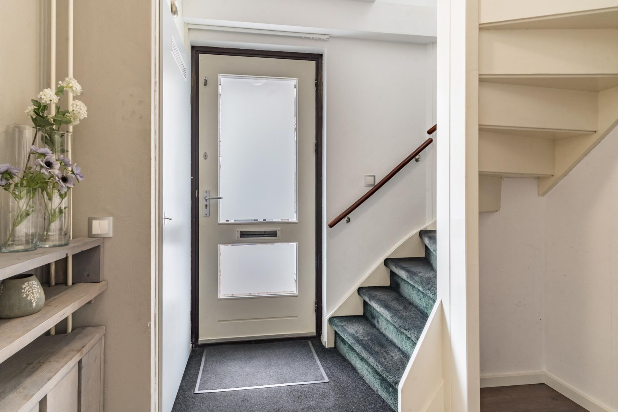 Foto 21 van Prinses Margrietstraat 35