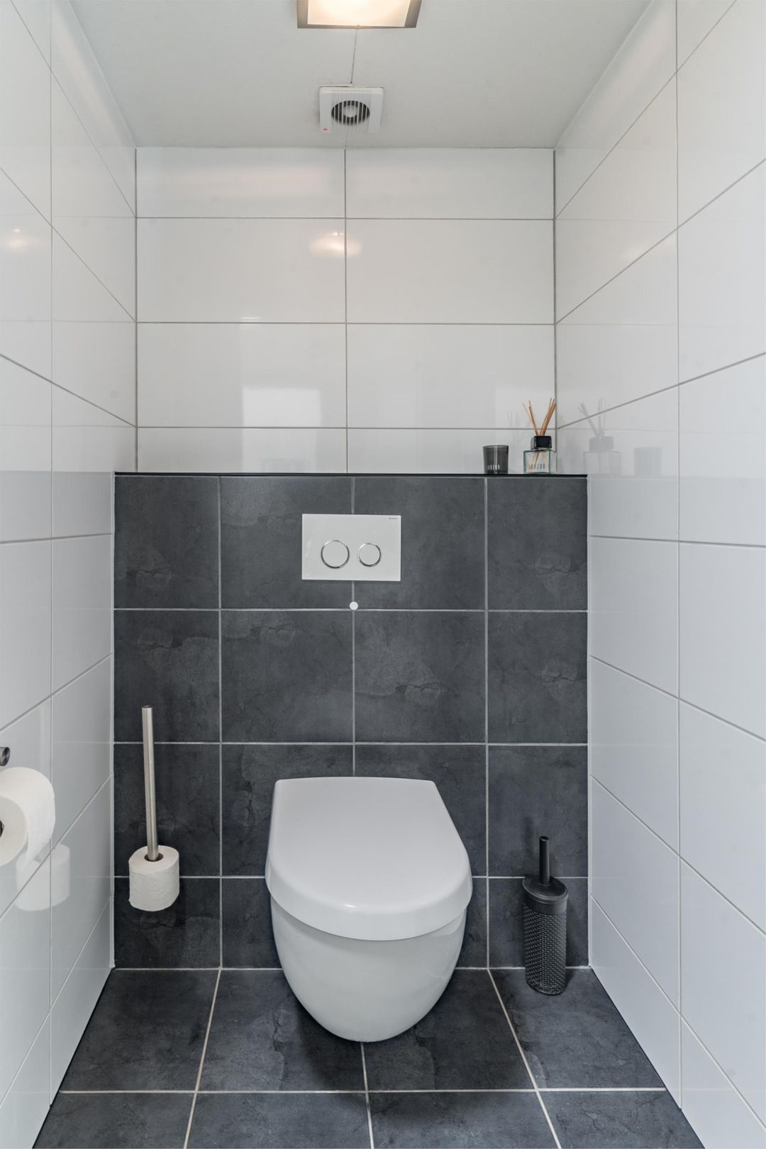 Foto 22 van Prinses Margrietstraat 35