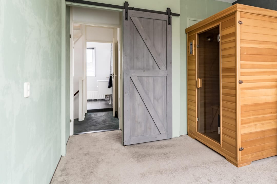 Foto 23 van Prinses Margrietstraat 35