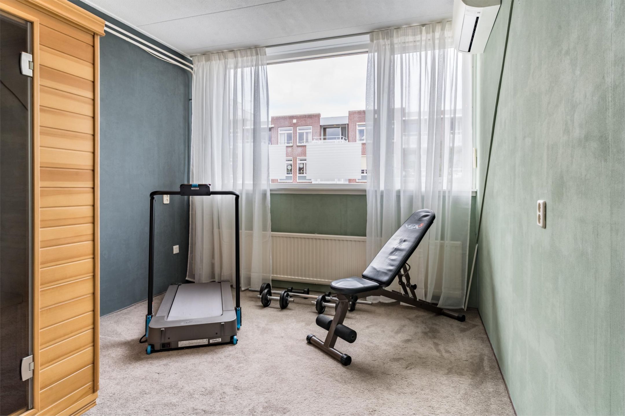 Foto 24 van Prinses Margrietstraat 35