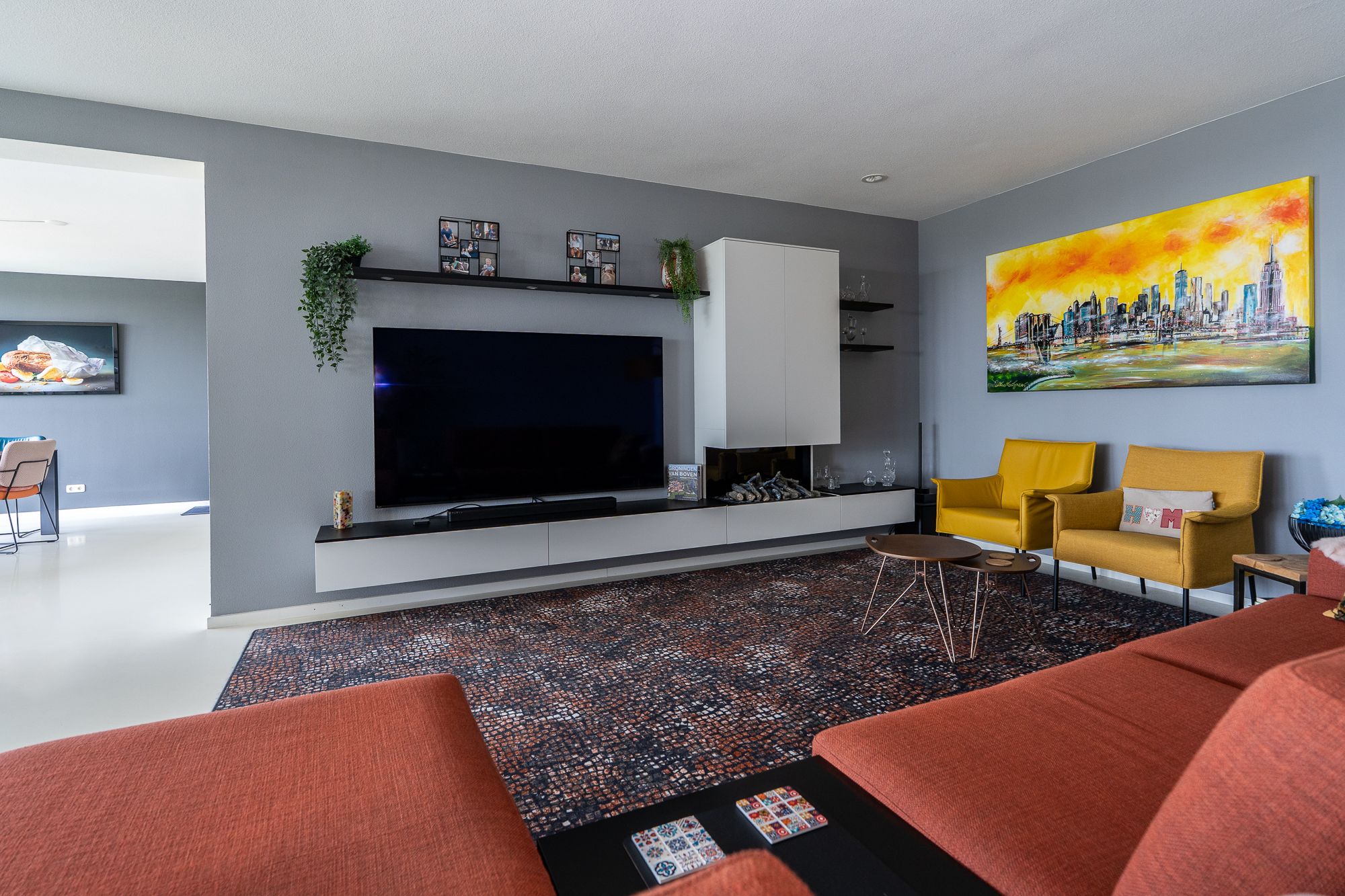 Photo 9 of Regattaweg 190