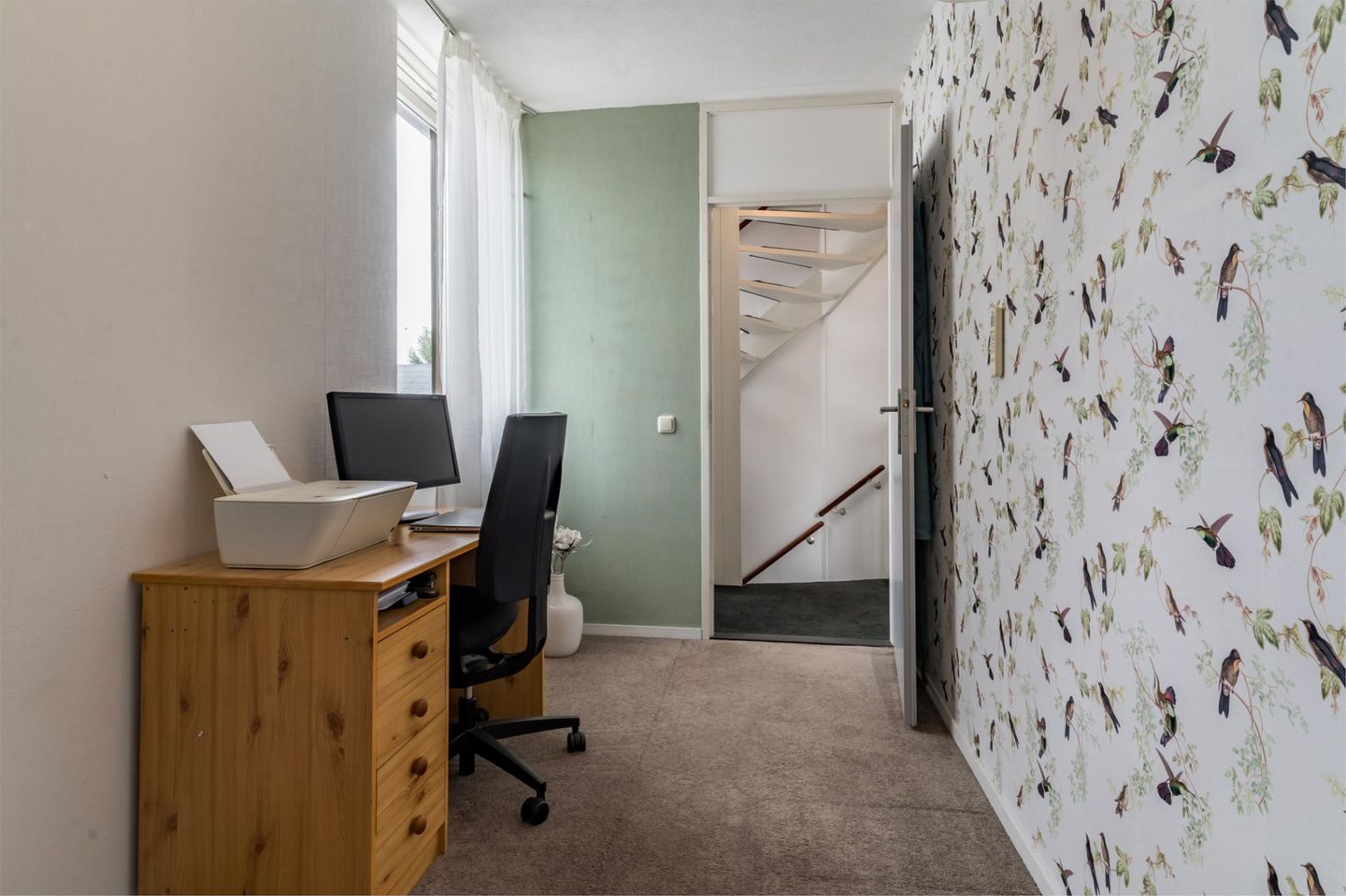 Foto 25 van Prinses Margrietstraat 35