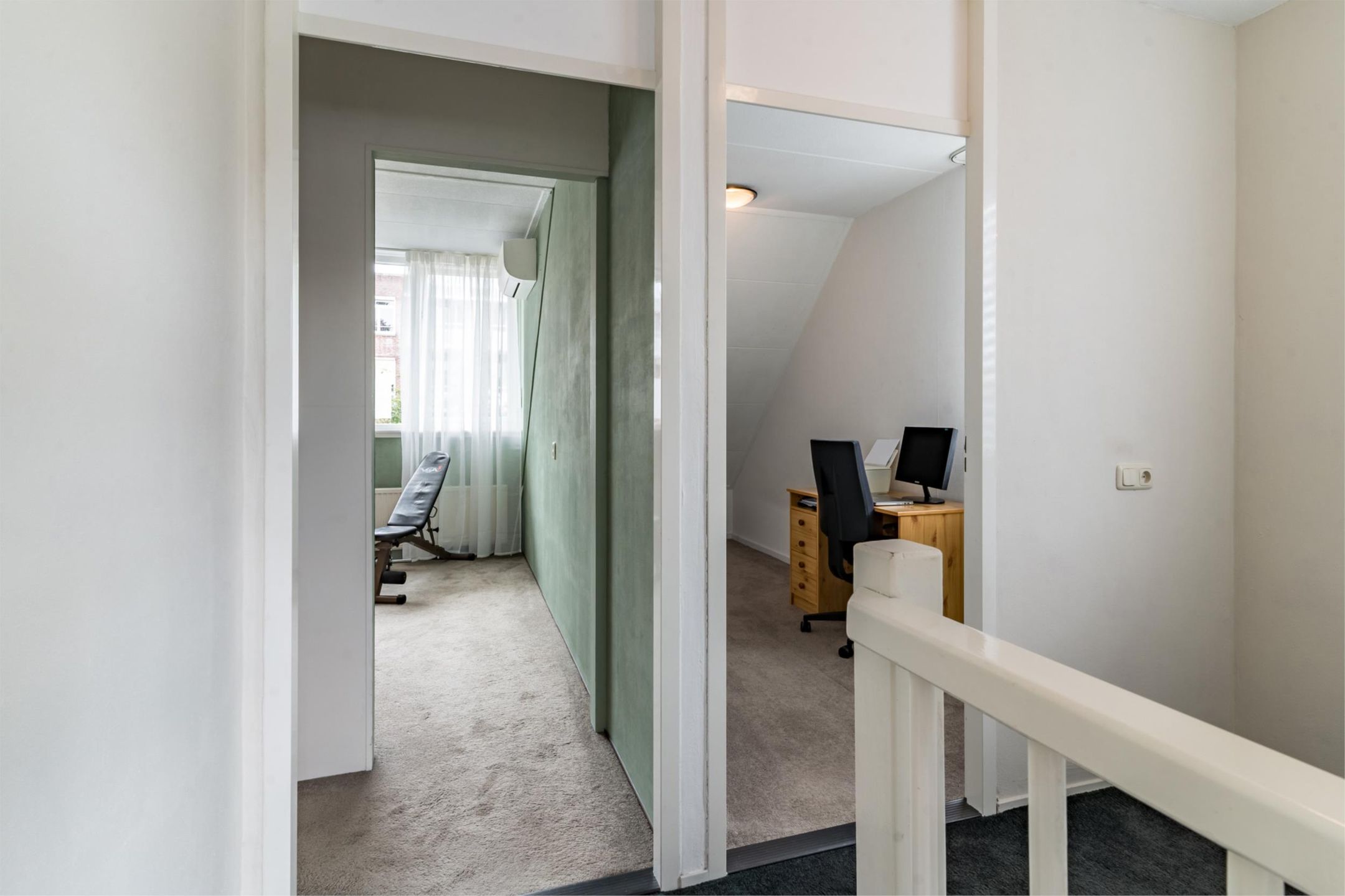 Foto 27 van Prinses Margrietstraat 35