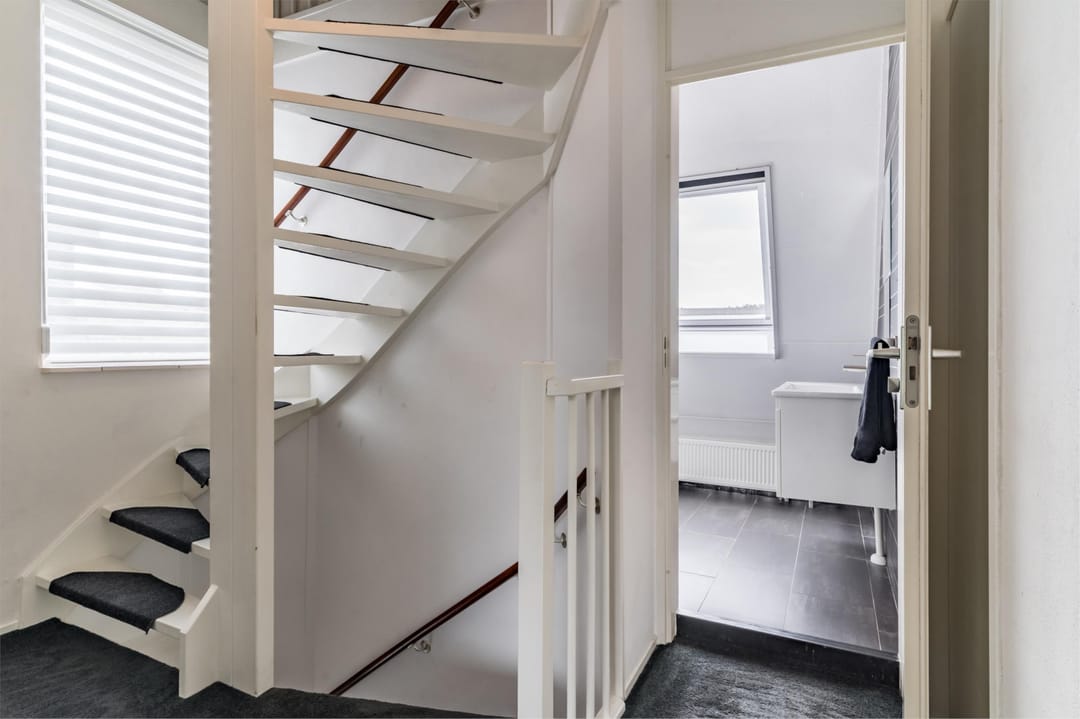 Foto 28 van Prinses Margrietstraat 35