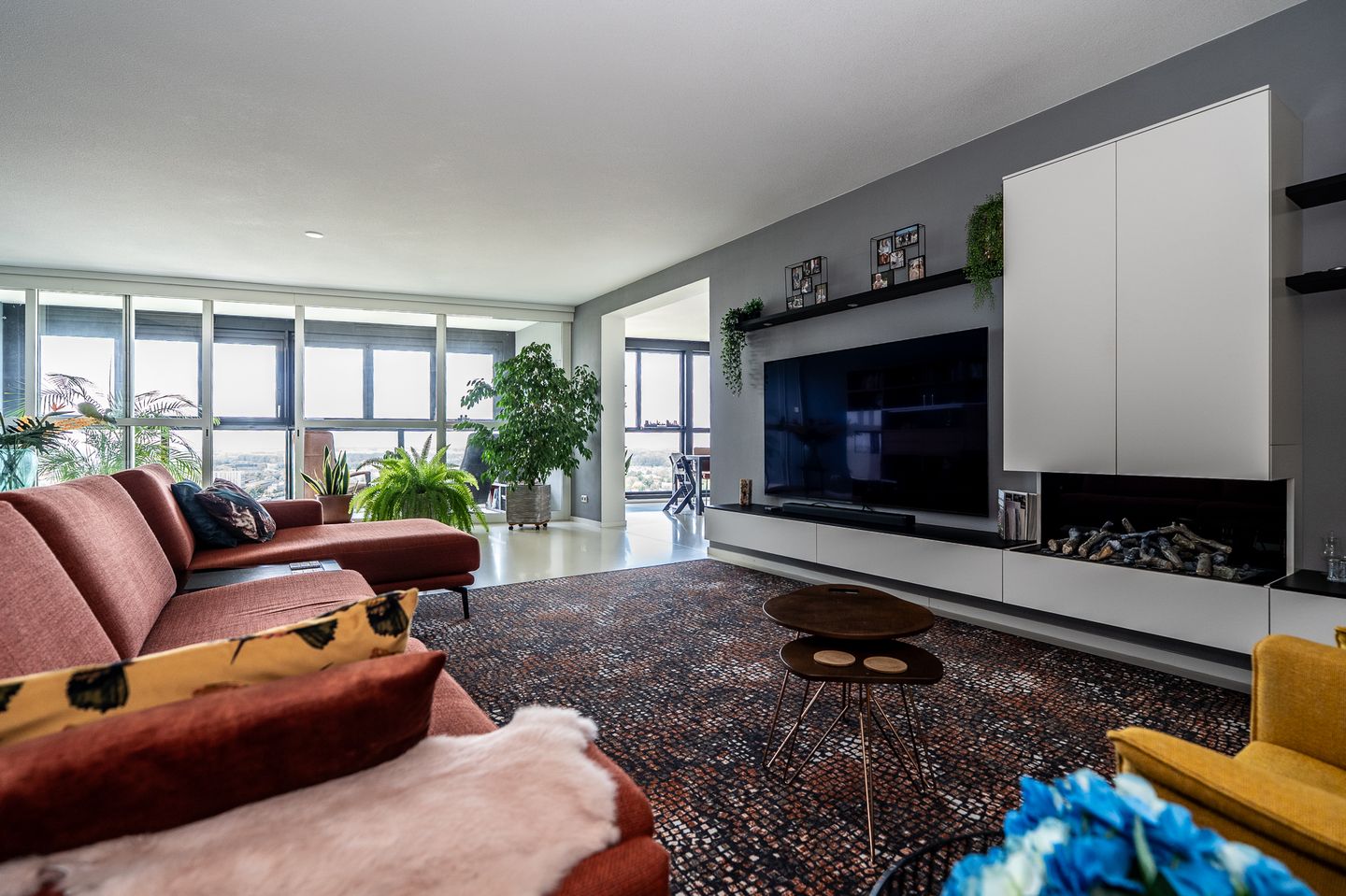 Photo 10 of Regattaweg 190