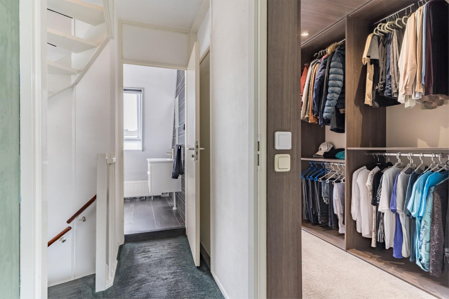 Foto 29 van Prinses Margrietstraat 35