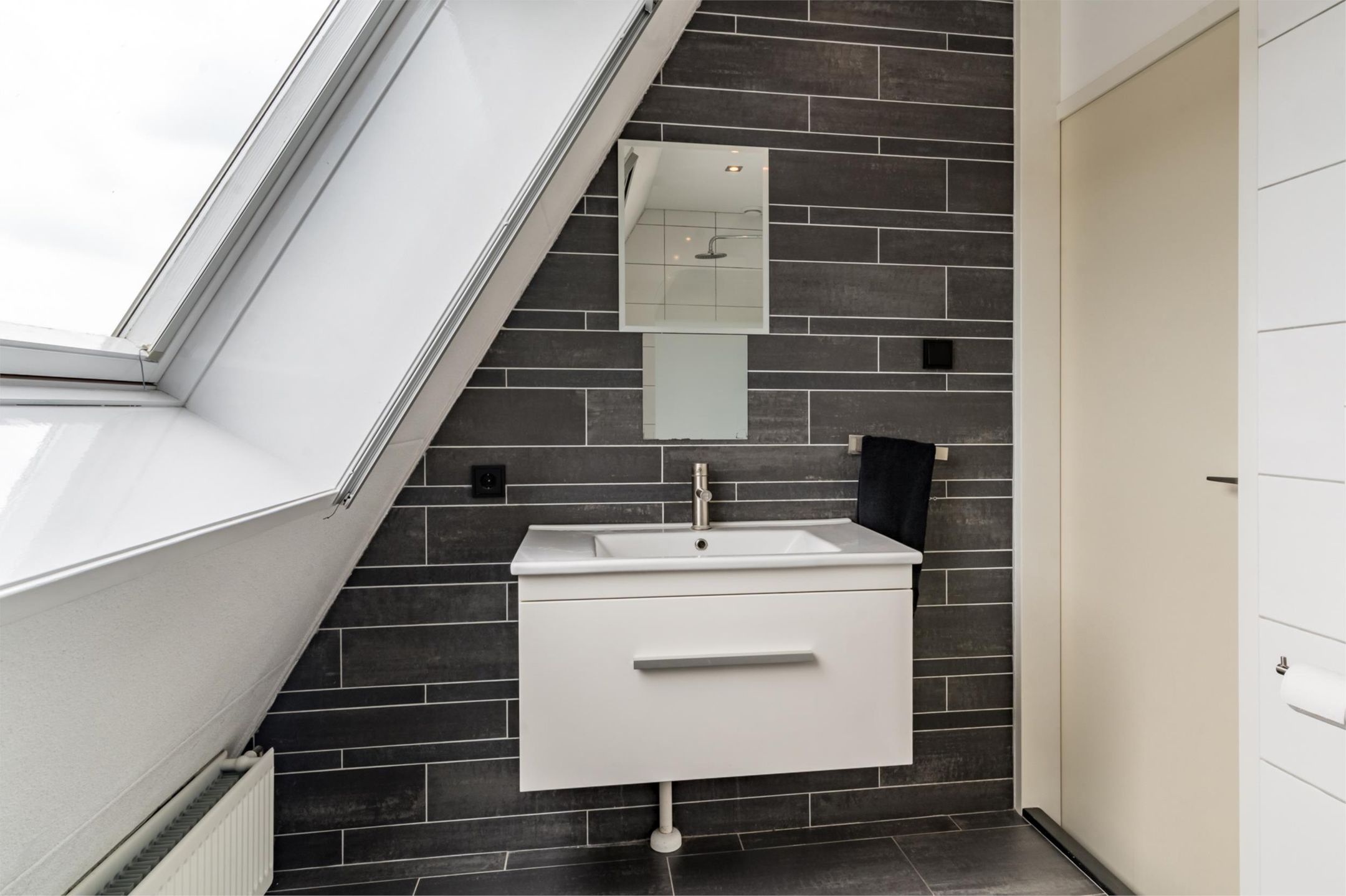 Foto 30 van Prinses Margrietstraat 35