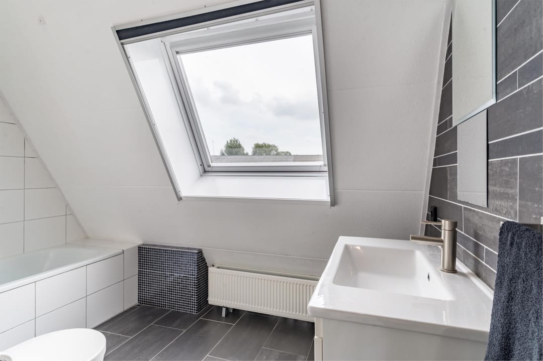 Foto 31 van Prinses Margrietstraat 35