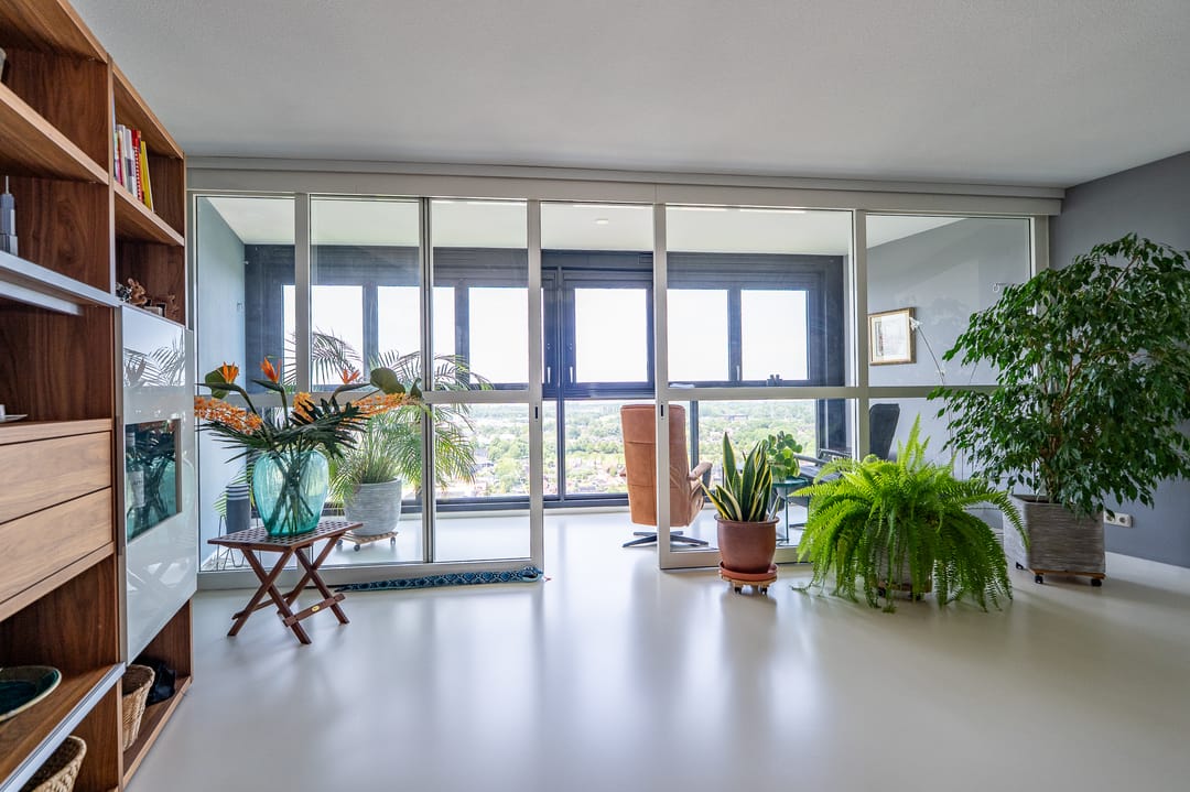 Photo 11 of Regattaweg 190