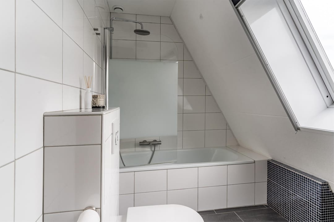 Foto 32 van Prinses Margrietstraat 35