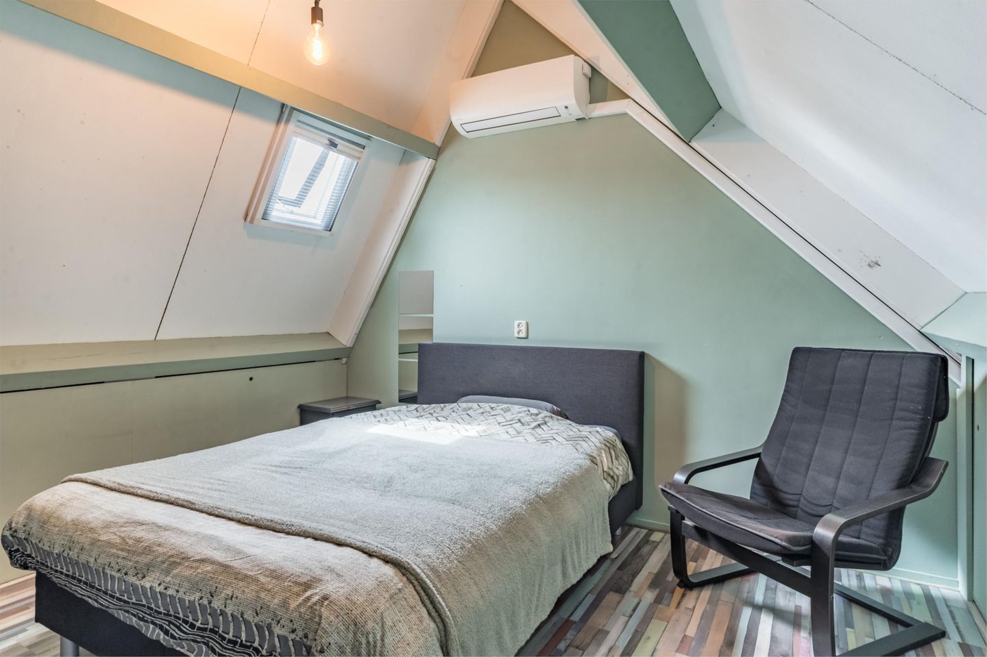 Foto 34 van Prinses Margrietstraat 35