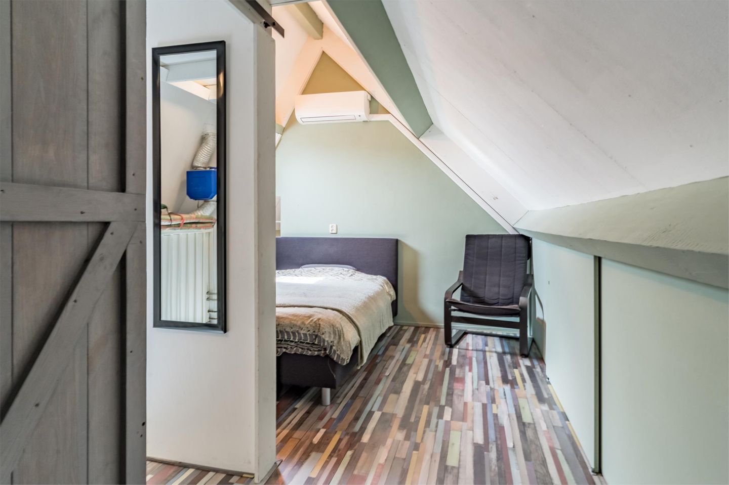 Foto 35 van Prinses Margrietstraat 35