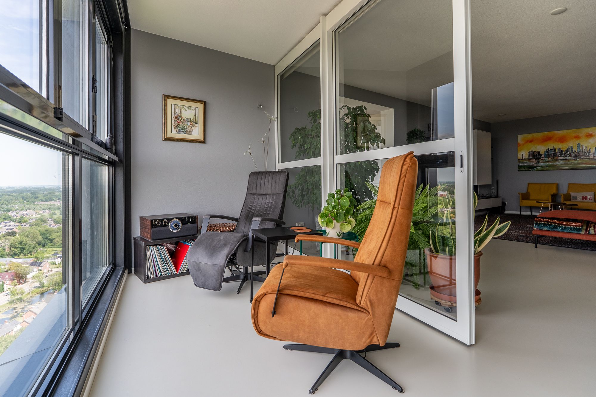 Photo 12 of Regattaweg 190