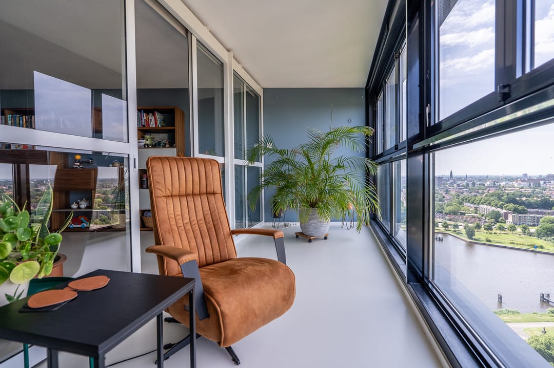 Photo 13 of Regattaweg 190