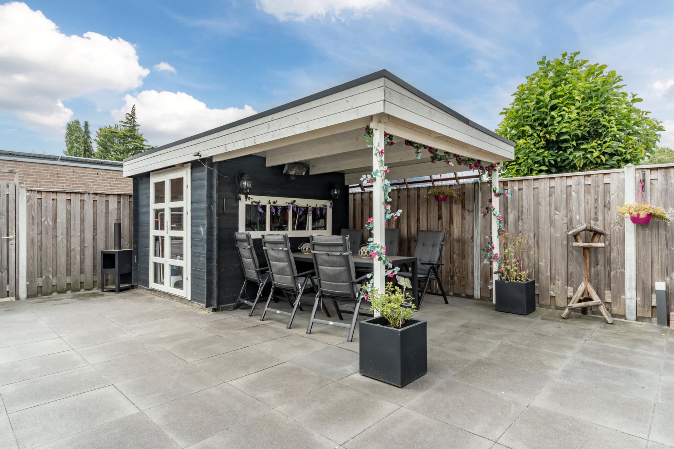 Foto 39 van Prinses Margrietstraat 35