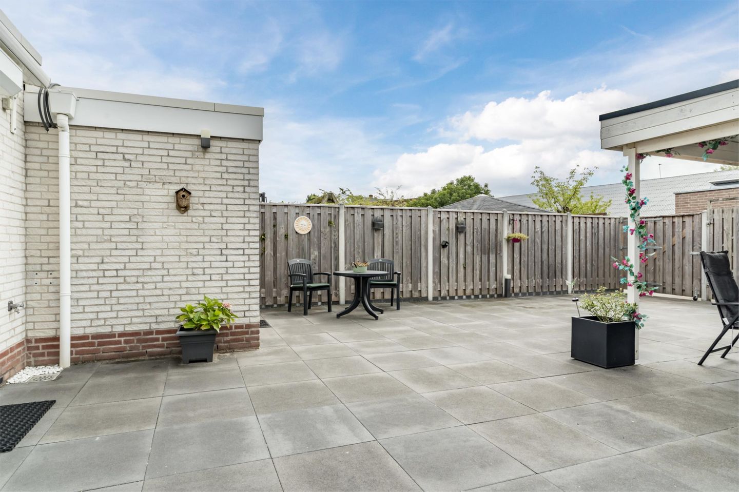 Foto 40 van Prinses Margrietstraat 35