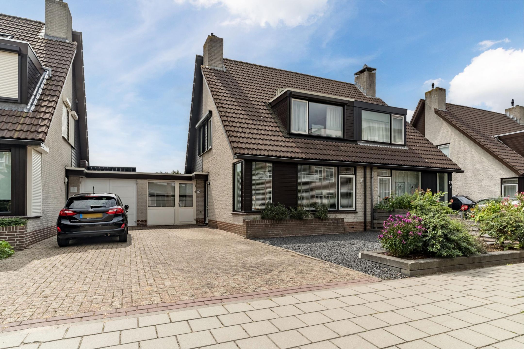 Foto 42 van Prinses Margrietstraat 35