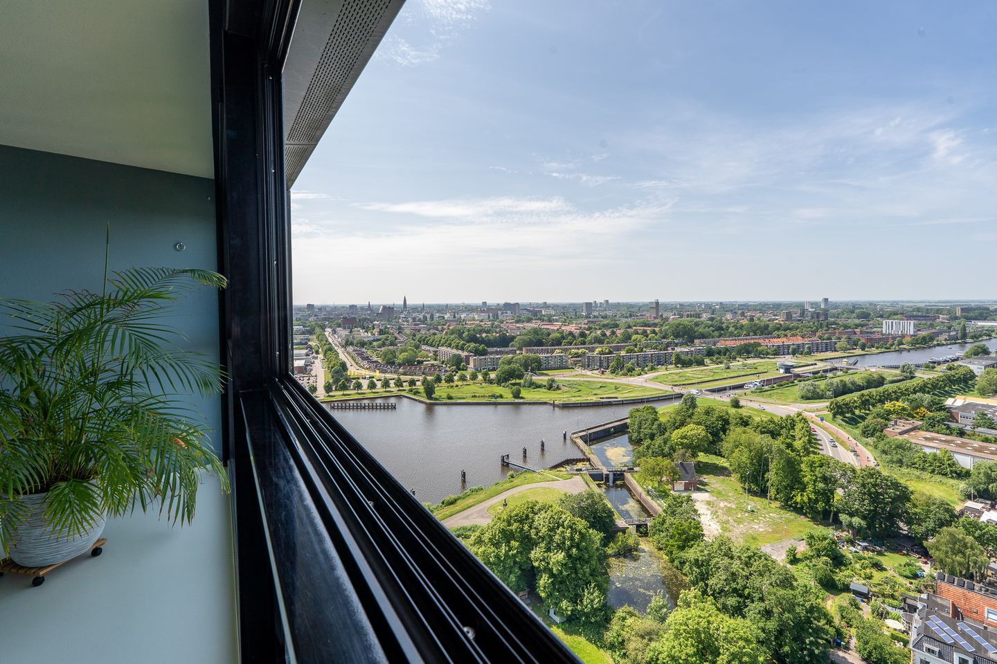 Photo 14 of Regattaweg 190