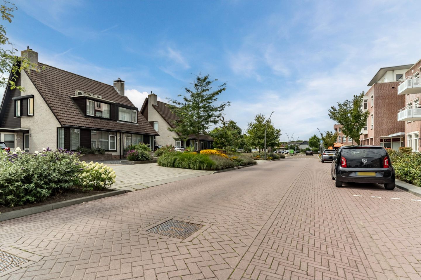 Foto 44 van Prinses Margrietstraat 35