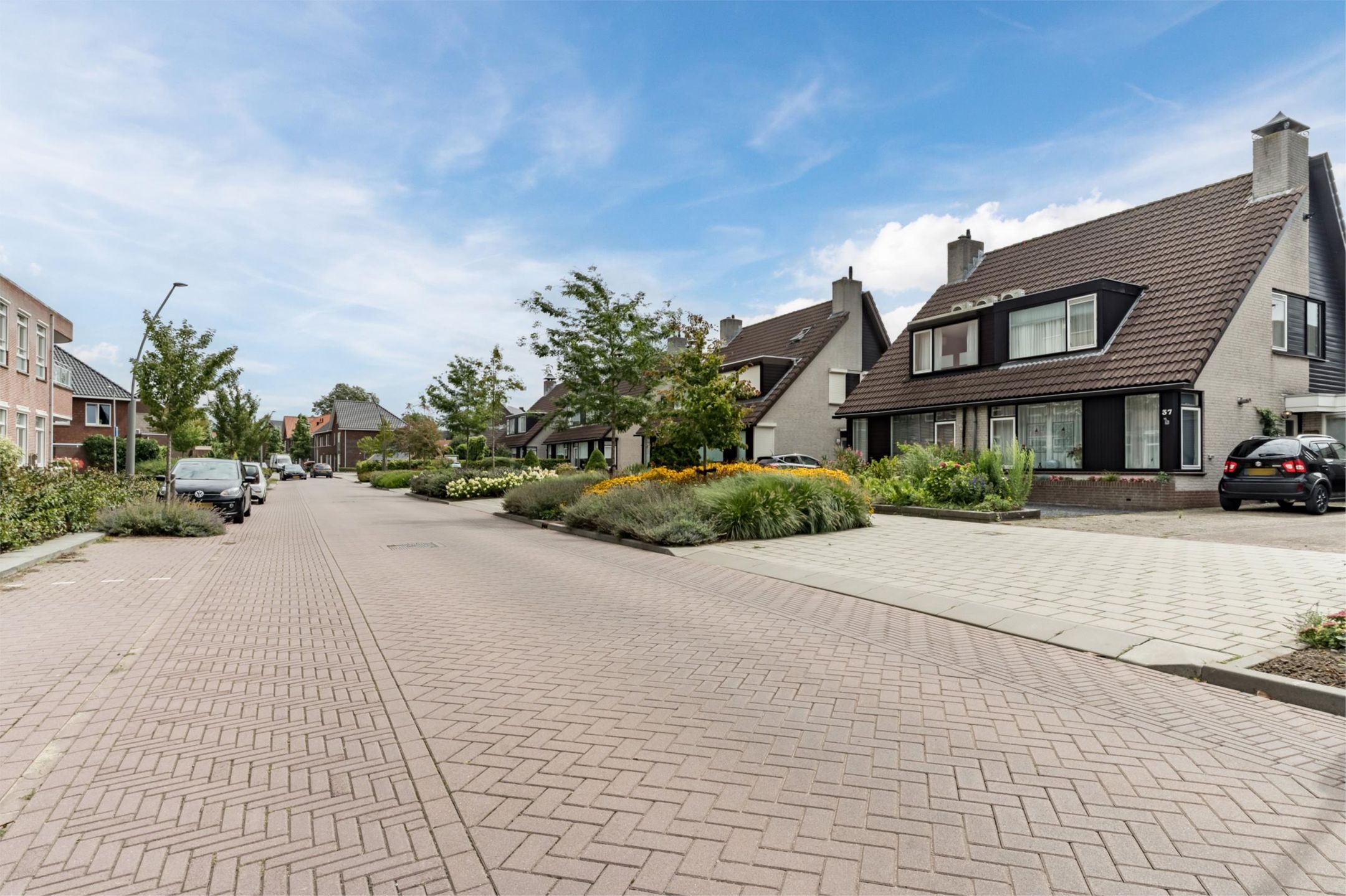 Foto 45 van Prinses Margrietstraat 35