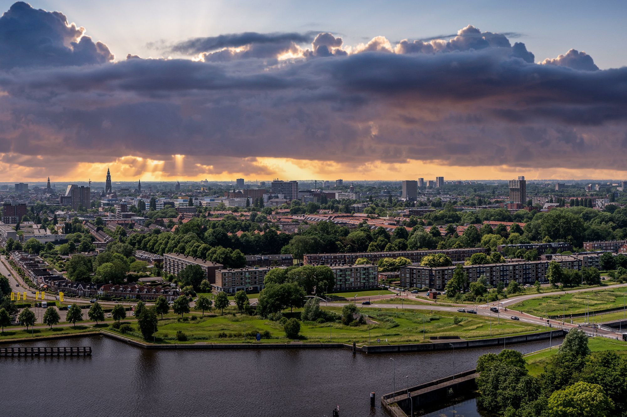 Photo 15 of Regattaweg 190