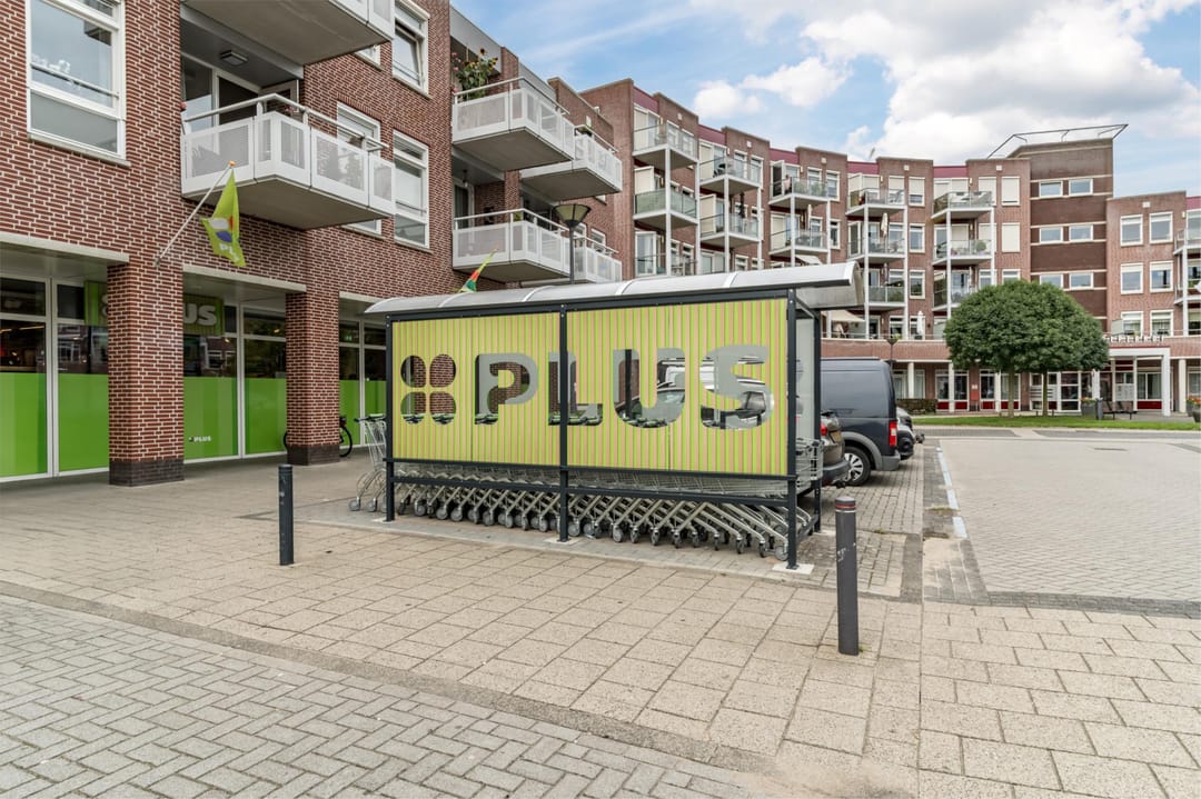 Foto 47 van Prinses Margrietstraat 35