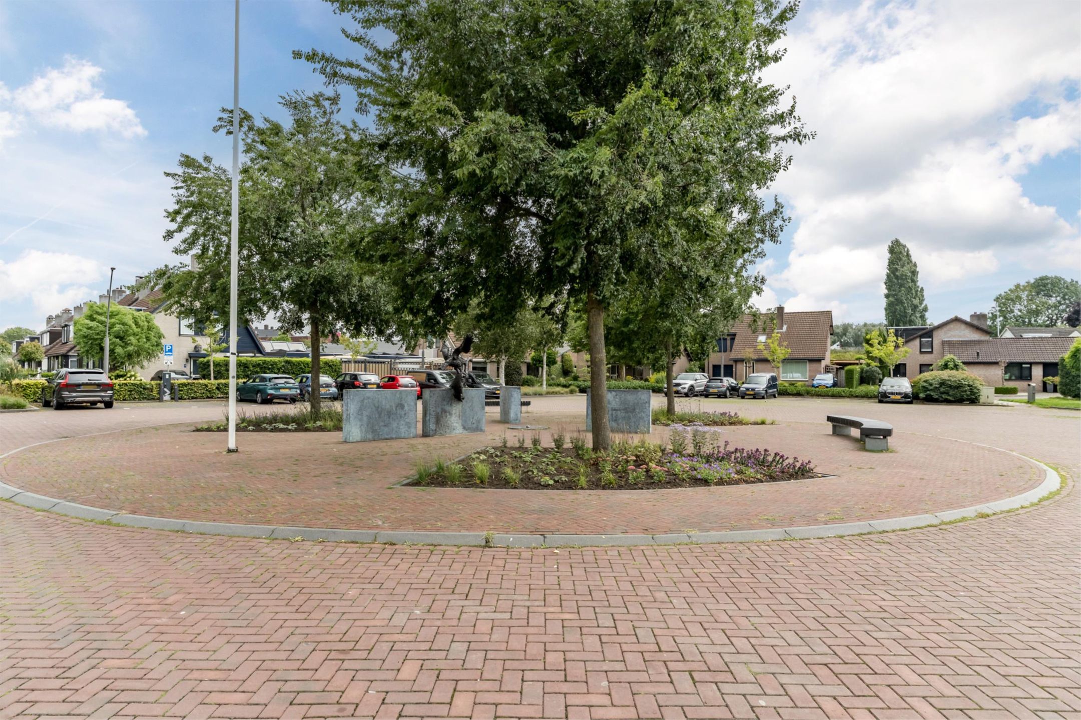 Foto 48 van Prinses Margrietstraat 35