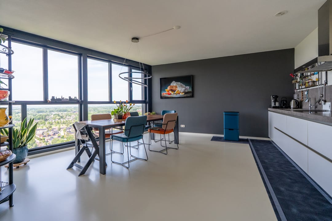 Photo 16 of Regattaweg 190