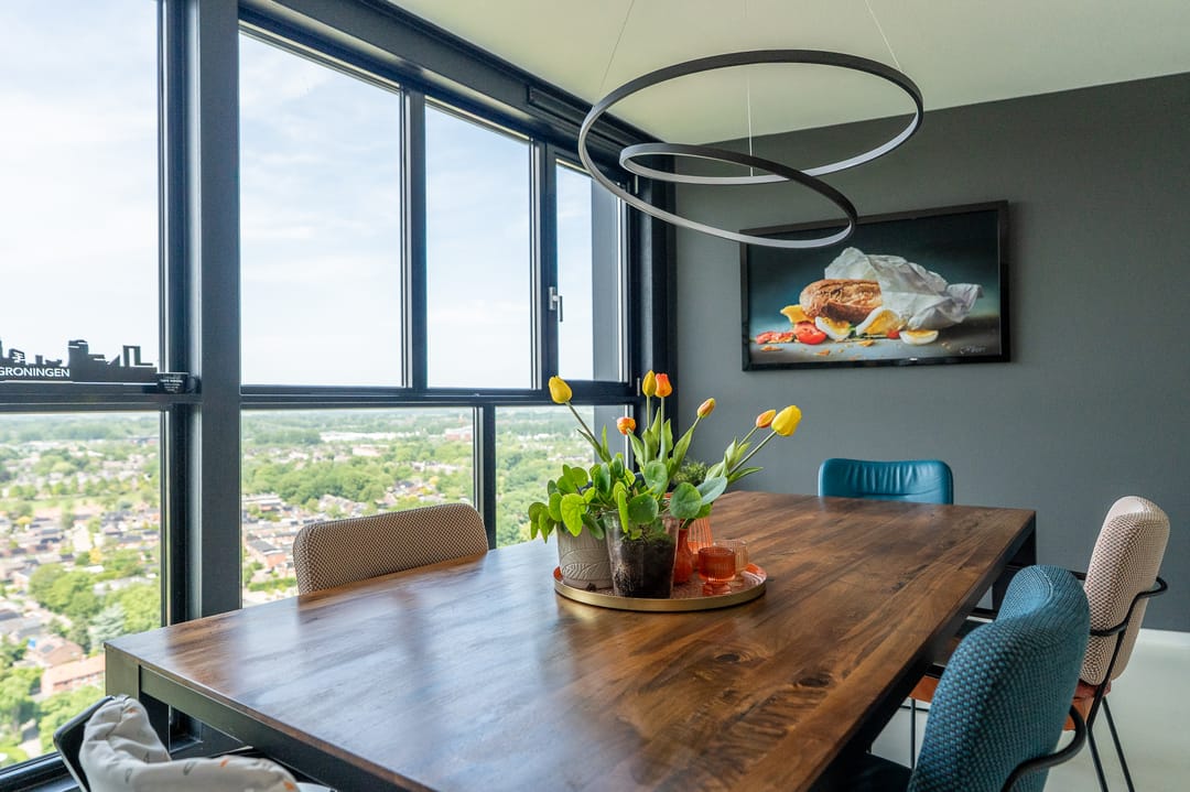 Photo 17 of Regattaweg 190