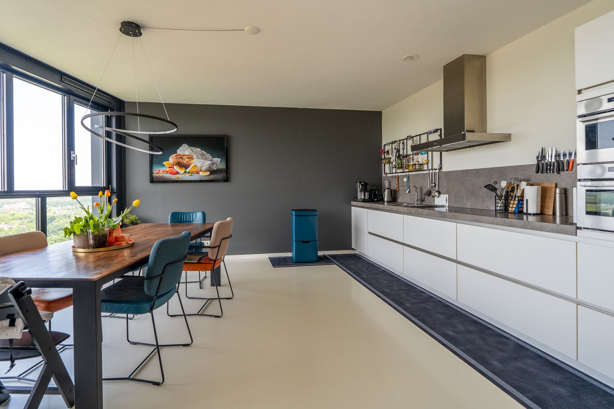 Photo 18 of Regattaweg 190