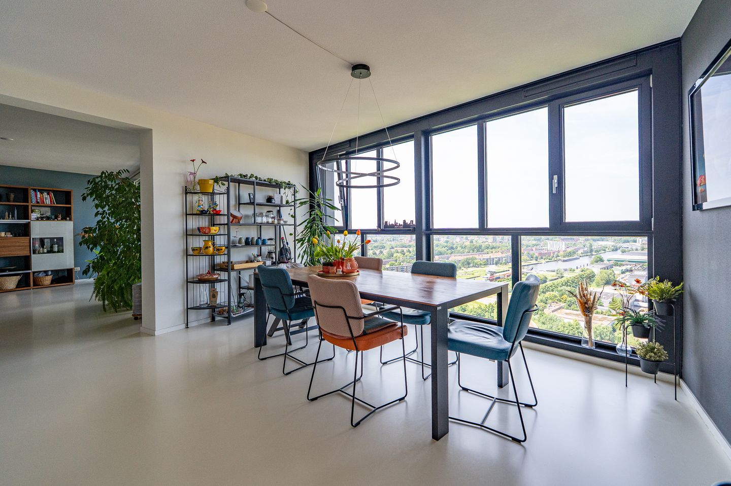 Photo 19 of Regattaweg 190