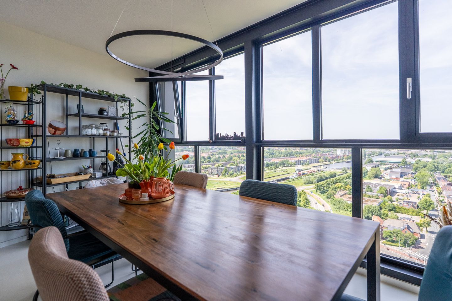 Photo 20 of Regattaweg 190