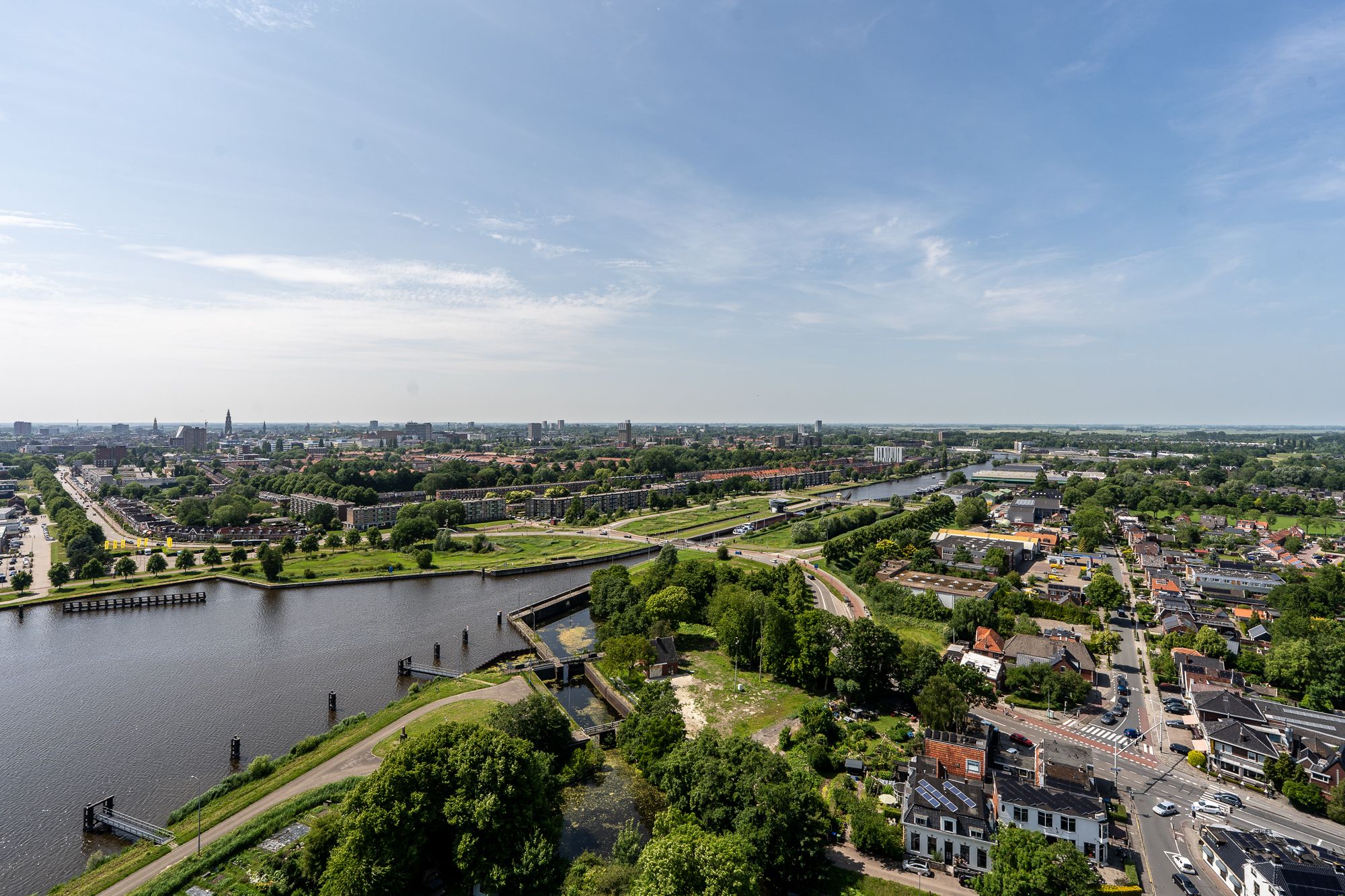 Photo 21 of Regattaweg 190