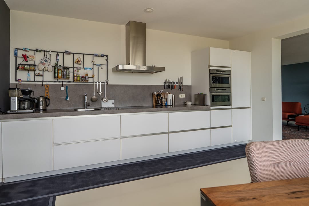 Photo 22 of Regattaweg 190