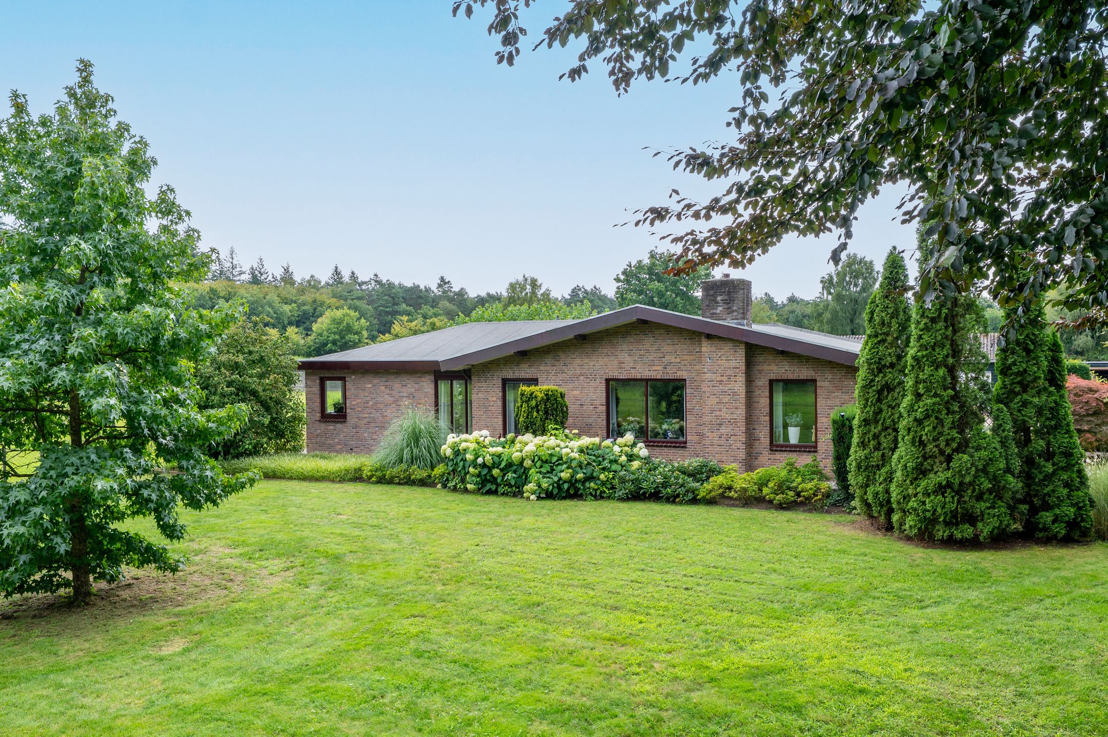 Garderenseweg, 160, Putten, 3881NE, Gelderland, Nederland 160