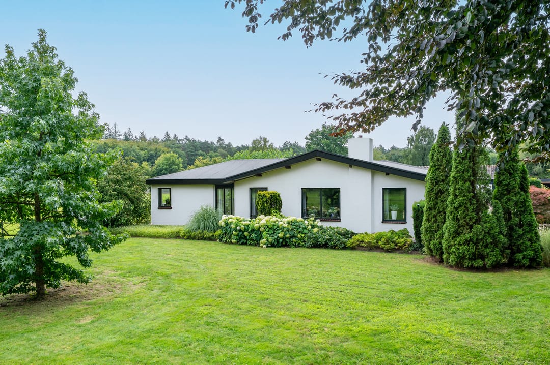 Foto 2 van Garderenseweg 160