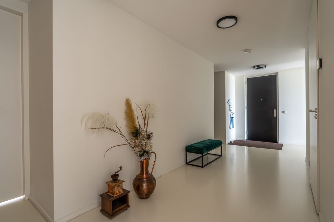 Photo 23 of Regattaweg 190