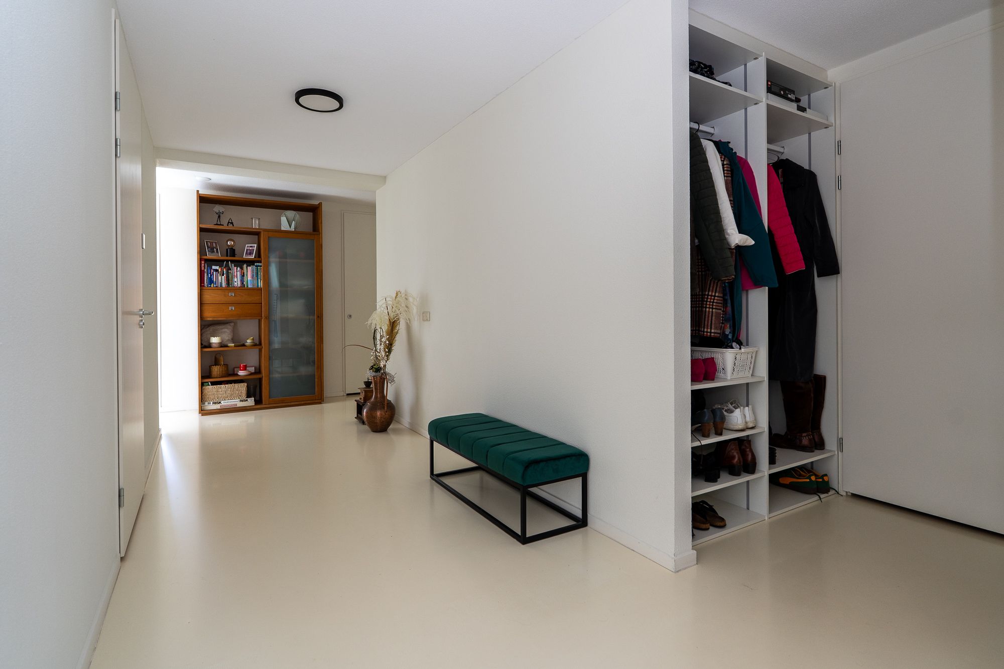 Photo 24 of Regattaweg 190