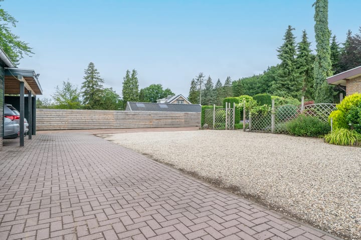 Photo 4 of Garderenseweg 160