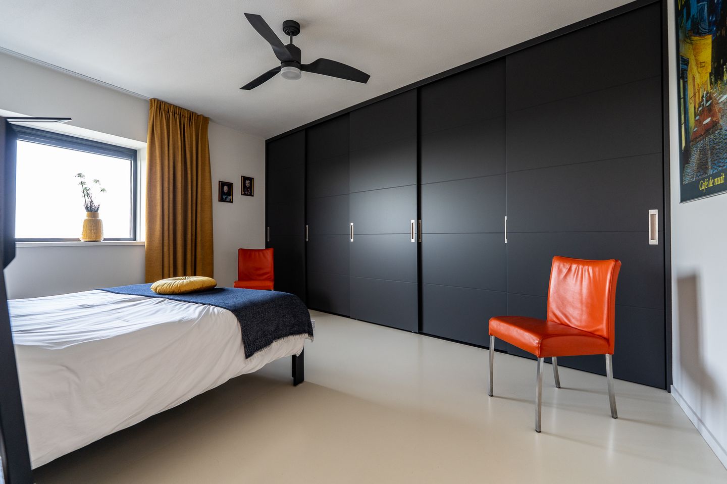 Photo 25 of Regattaweg 190