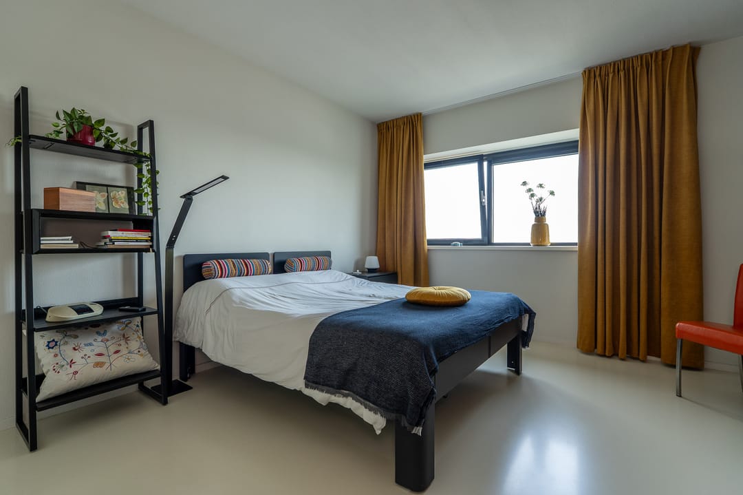 Photo 26 of Regattaweg 190