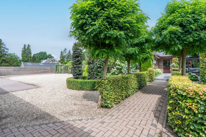 Photo 5 of Garderenseweg 160