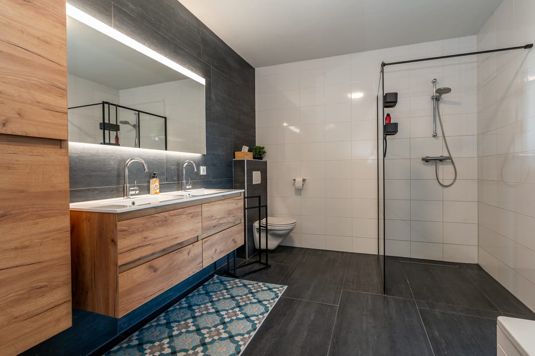 Photo 28 of Regattaweg 190